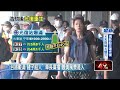 災民困境
