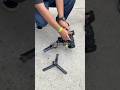 This is why I don’t trust the floor 😭#cameragear #gimbal #filmmaker #videography #photography