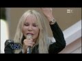 Ivana Spagna - IL Cerchio Della Vita - Live Real - HQ - HD - By Mrx