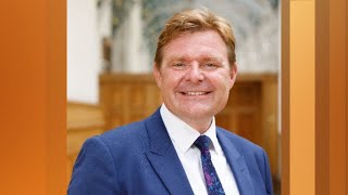 Birmingham Labour leader loses seat as council control splits