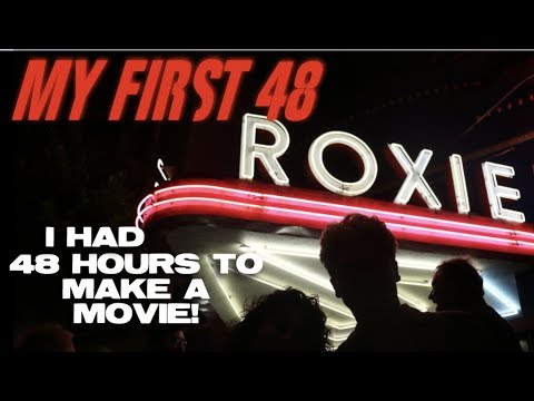 My First 48 | a Documentary