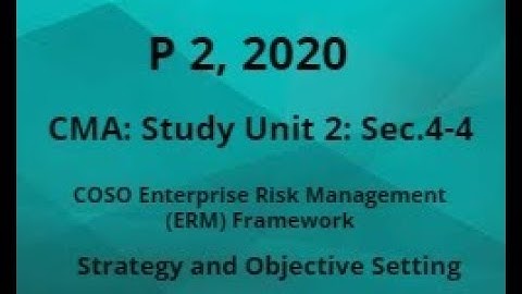 2020 p 2 CMA Unit 2 Sec 4-4