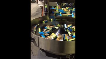 Batching System 8142017