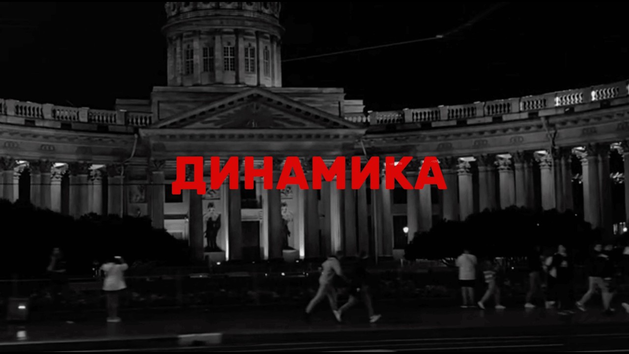 [FREE] Friendly Thug 52 x 2hug Type Beat 2026 - 