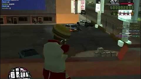 MTADM DP3 BT2 Sync Testing