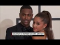 Ledakan di Konser Ariana Grande, Belasan Penonton Meninggal
