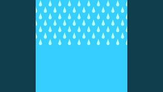 Gentle Pitter Patter Raindrops screenshot 4