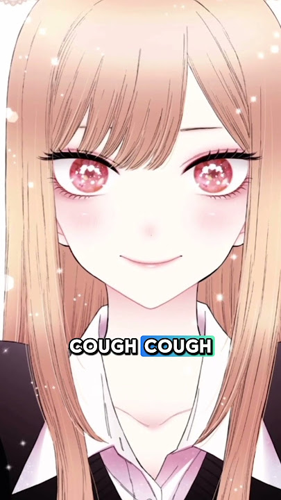 Hokkaido Gals is Over