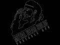 MGS: Portable Ops Soundtrack - Show Time