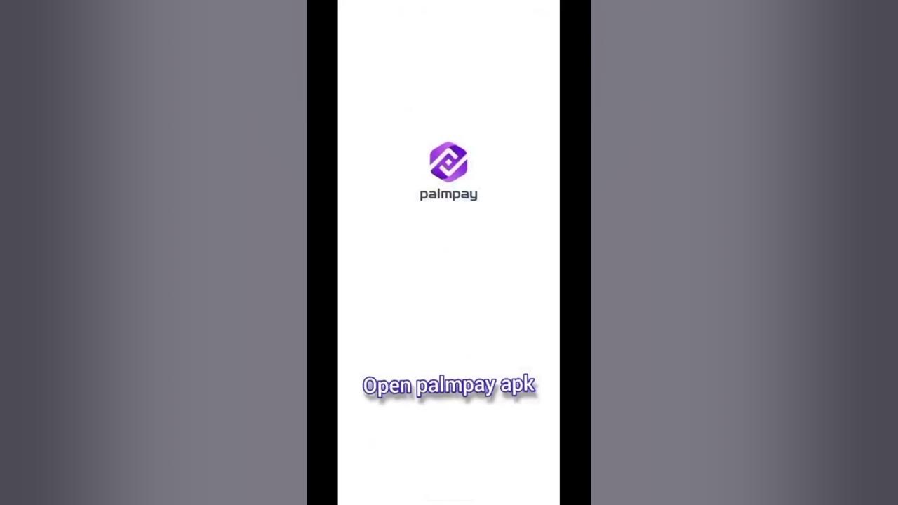 How to remove EASYBUY and PALMPAY security plugins from your phone