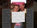 Anna &amp; Gerald Heiser: Neustart nach der Krise 👩‍❤️‍👨