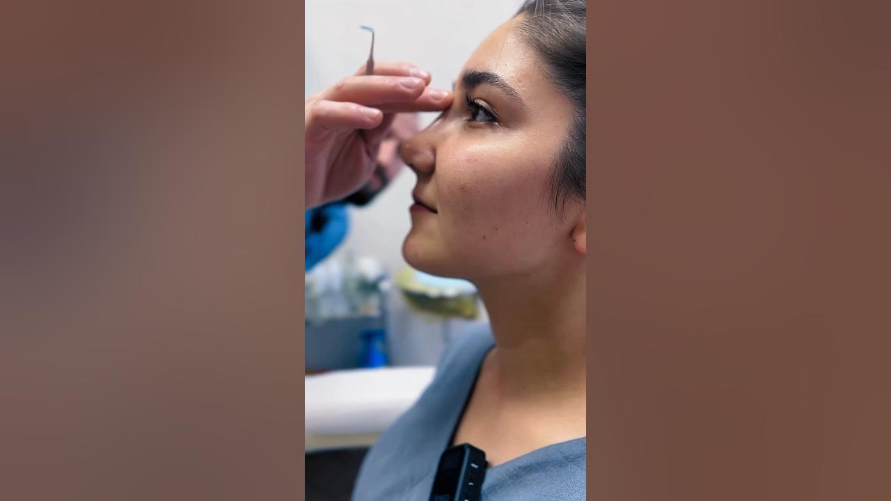 эстет пластик