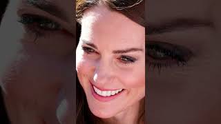 Kate Middleton’s Unexpected Royal School Connection