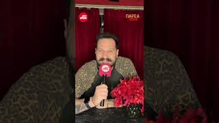 Παρεα  Στον Sfera με τον Πέτρο Ιακωβίδη | Backstage Video | Sfera 102,2