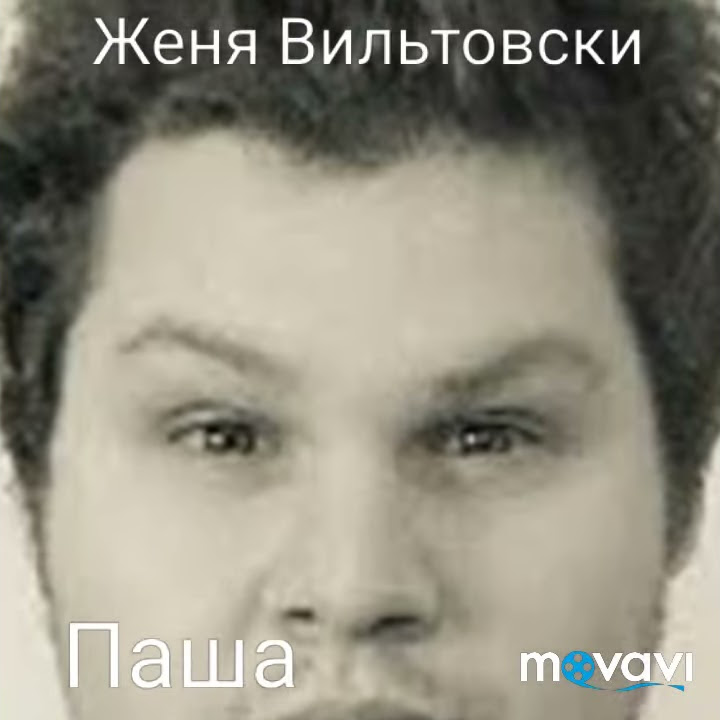 Выжить после "Актеры"(4) - YouTube