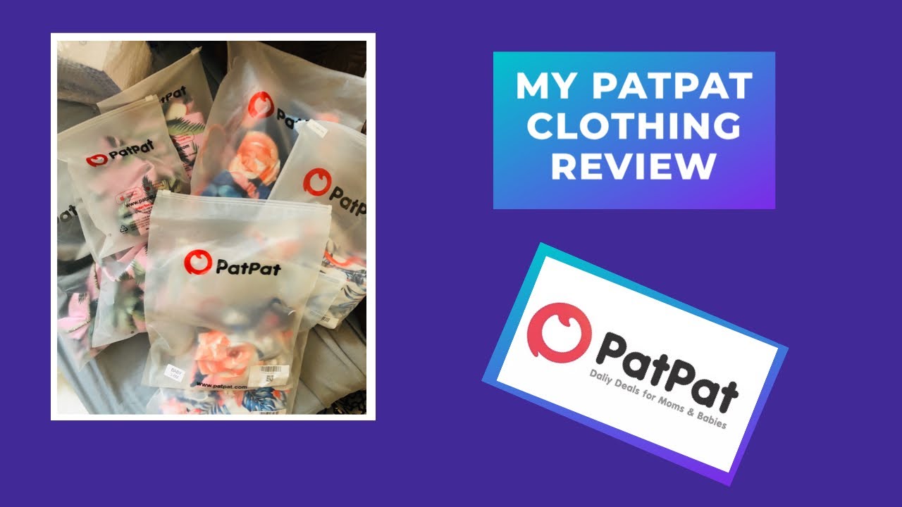 Patpat Com Интернет Магазин