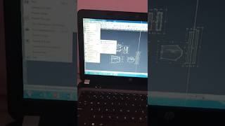 🧵 DXF File कैसे बनाएं? Optitex Software Tutorial📐 Buyer के लिए Rule File के साथ DXF कैसे तैयार करें