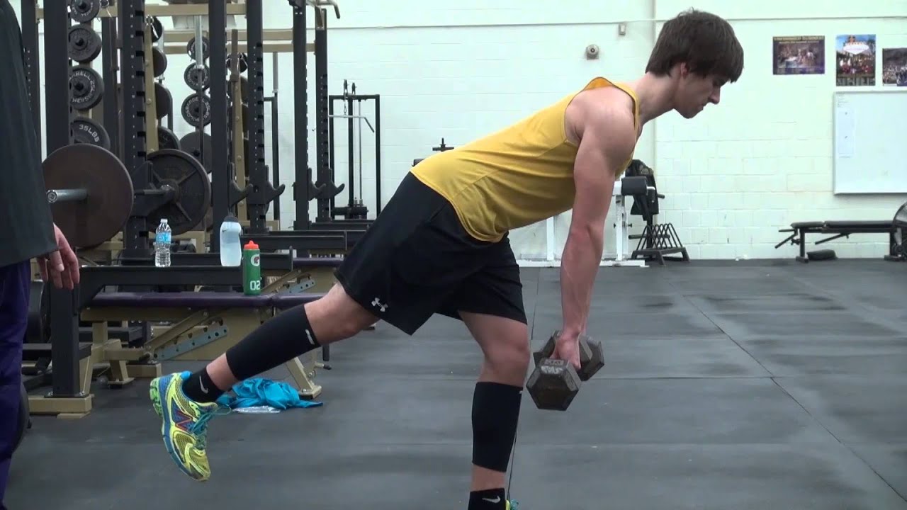 MHS Auxiliary Lifts YouTube