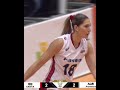 2024.11.24 #大同生命SVリーグ #SVリーグ女子 #トップブロック