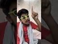 Chhipkali deewar per kyun chalti Hai 😂😆😂#youtube #youtubeshorts #funny #comedy #sunnyshorts420