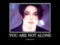 You Are Not Alone - Michael Jackson (Acapella Cover)