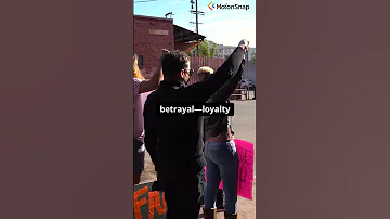 20 Ashley Cole The Betrayal Of Cashley TheGameChangers MotionSnap PodcastEnglish 