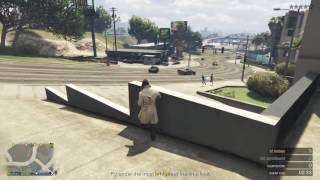 Grand Theft Auto V20160511011612