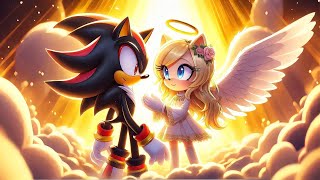 Shadow Meets Maria In Heaven And It Will Break You Emotional Rock Song