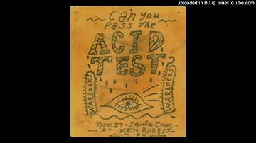 Thumbnail of '' the emergency crew '' - caution (do not...) 1965.