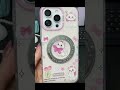 #smartphone #casesamsungs4 #phonecase #cameracase #iphonecase #case