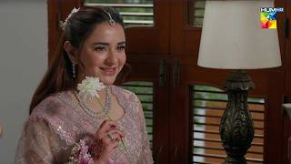 Download Lagu Dekh Zara Pyar Se - Ep 07 Promo - Watch Tomorrow At 09 PM only on HUM TV MP3