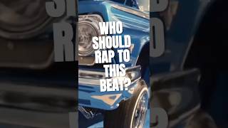 [FREE] TRAP TYPE BEAT – “OLD SCHOOL NEW SCHOOL” | RAP x HIP-HOP | MELODIC x STREET 2026