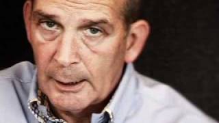 Business Flexibility