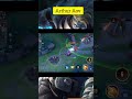 garena aov arthur pushrank gameplay arenaofvalor aovday garena aov arthur pushrank gameplay arenaofvalor aovday