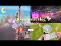 BTS Concert Vlog Speak Yourself Tour In Chicago