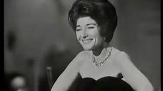 Maria Callas   Carmen