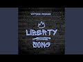 Liberty song