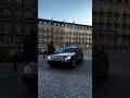 S 500♥️ #mercedes #s500 #sclass #s600 #w220 #carvideo #cars #azerbaijan #az #shorts