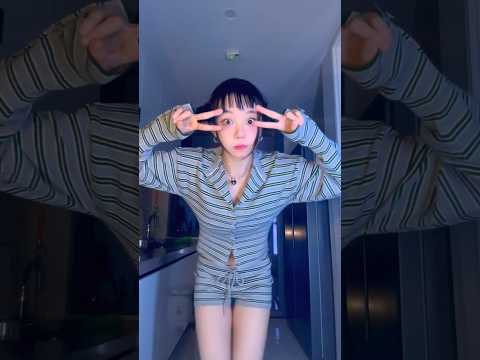 Thank You For 70k Love Zoey Kpopdemonhunter Dance Cosplay 