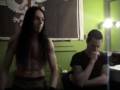 Satyricon Interview On Radio Metal Part 1 Satyricon Interview On Radio Metal Part 1