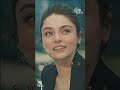 حالات واتس الغزالة رايقة فيلم من أجل زيكو كريم محمود عبدالعزيز و محمد أسامة 