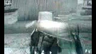 Famous Cod4 Modded Controller! Proof!!!! Net Worth