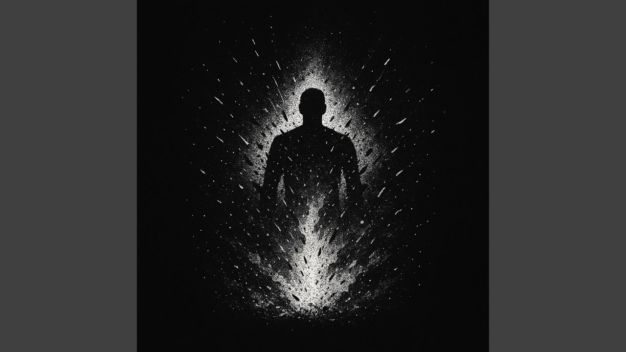 Remigration auf YouTube ansehen Remigration auf YouTube ansehen