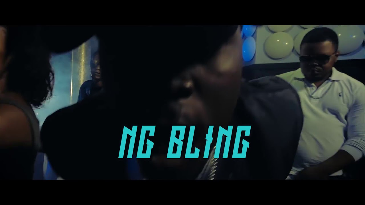 ng bling jvslt video