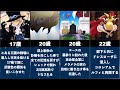 【ワンピース】サボの人生まとめてみた【貴族に生まれて恥ずかしい】