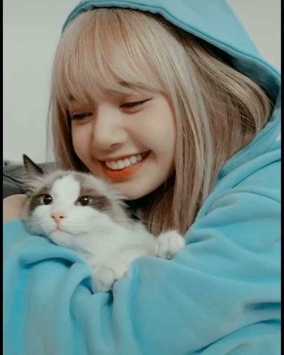 BLACKPINK MORNING ALARM (WAKE UP BLINKS)