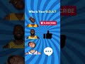 Only 1% Can Catch LeBron, Curry or Kobe 😱🏀
