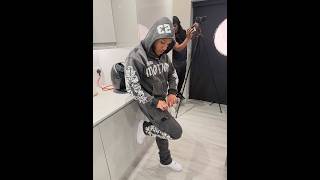 Free Savndo Type Beat - Pain Inside Uk Pain Rap Type Beat