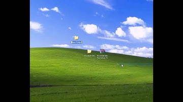 BrowEdit Tutorial #1 - Getting Started