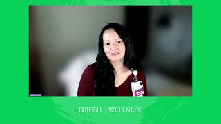 Growing Psychological Safety Net in Critical Care, 2025-26 NWA Video
